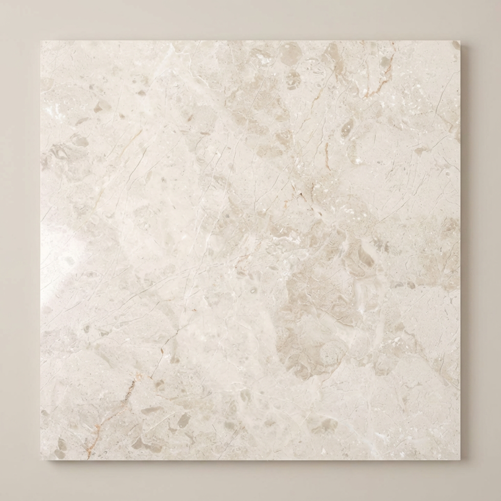 رخام كريمانوفا تركي